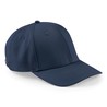 MOD. B651:Navy, 85% polyester / 15% cotton, One Size